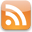 Suivez nous sur RSS