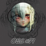 OEC71_logo