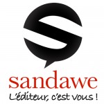 sandawe_logo