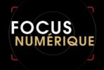 logo-focus