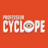 professeur_cyclope