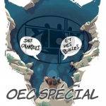 OEC_DCDB2013_02_logo