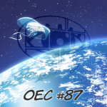 OEC87_logo