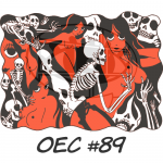 OEC89_logo