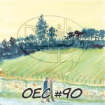 OEC90_logo