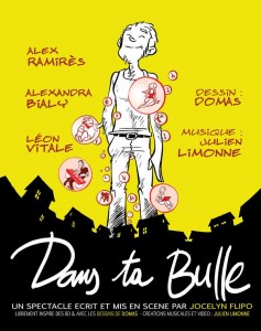 dans_ta_bulle