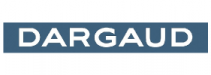 100px_dargaud_logo.jpg