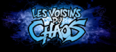 100px_voisinsduchaos_logo.jpg