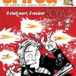 Spirou-N°3989