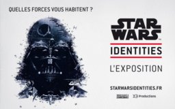 exposition-star-wars-identites