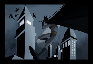 batman_by_gilduin-d5pny1a