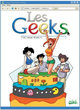 les_geeks-10