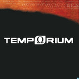 temporium