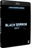 Black-Mirror-S12-br-fr