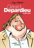 depardieu