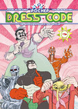 dresscode