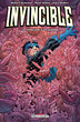 Invincible n°13