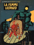 spirou_femme_leopard