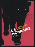 la_mondaine_02