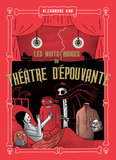 nuits_rouges_du_theatre_depouvante