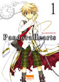 pandora_hearts_01