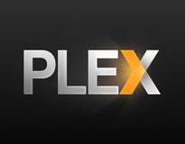 plex-logo