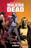 walking-dead-21