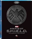 Agents-of-Shield-S1