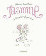Jasmine n°1