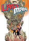 last_man_06