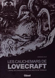 les_cauchemars_de_lovecraft