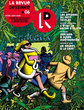 La Revue Dessinée n°6