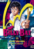 Billy_Bat_12