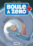 boule_a_zero_04