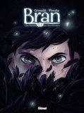 bran_01