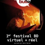 cyberbulles_2015