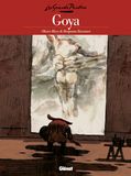 Goya