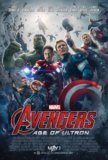 Avengers_Age_Of_Ultron-poster1