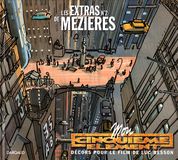 Mezieres_Extras_02