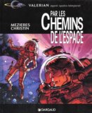 Par_les_chemins_de_l_espace_Valerian_hors_serie