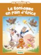 bonhomme_pain_depice