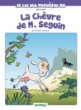 chevre_seguin