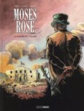 moses_rose_01