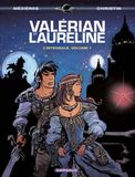 valerian_int01