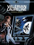 valerian_int03