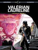 valerian_int04