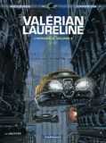 valerian_int05