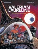 valerian_int06