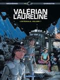 valerian_int07