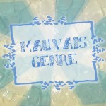 BDs_glacons_S02E01_mauvais_genre_titre